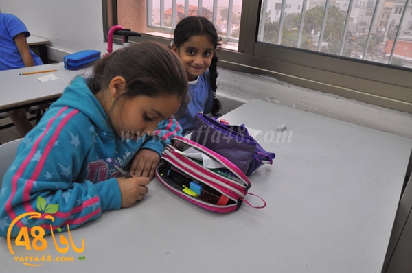 Ifteta7 sana ta7daiyrara (11).JPG